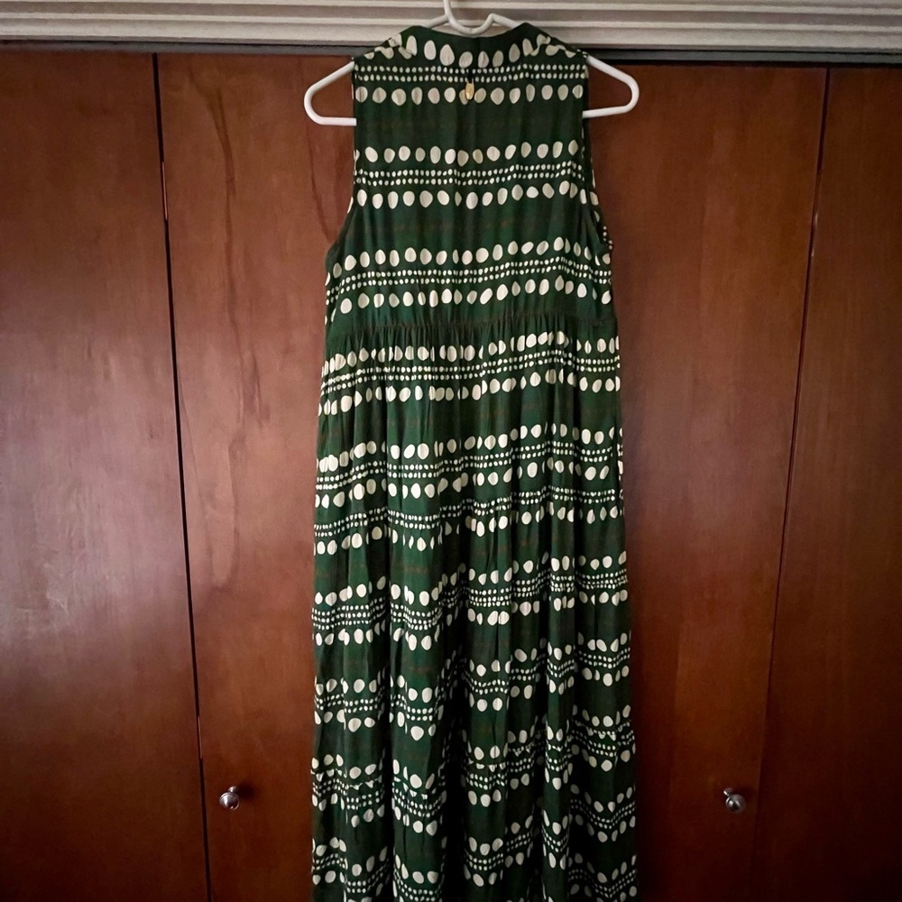 RubyYaya Sundance Dress - Picture 4 of 7
